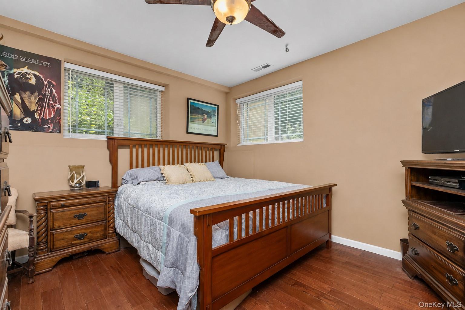 42-45 Blackstone Ridge – For Sale photo 49