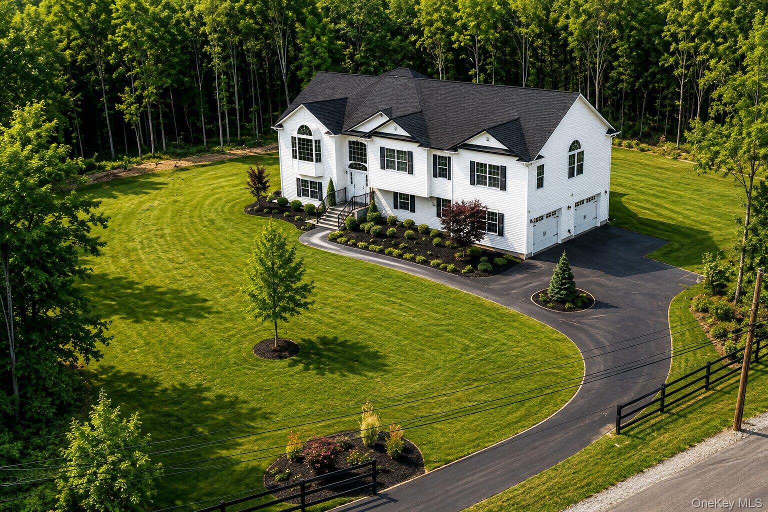 7 Cottage Road – For Sale