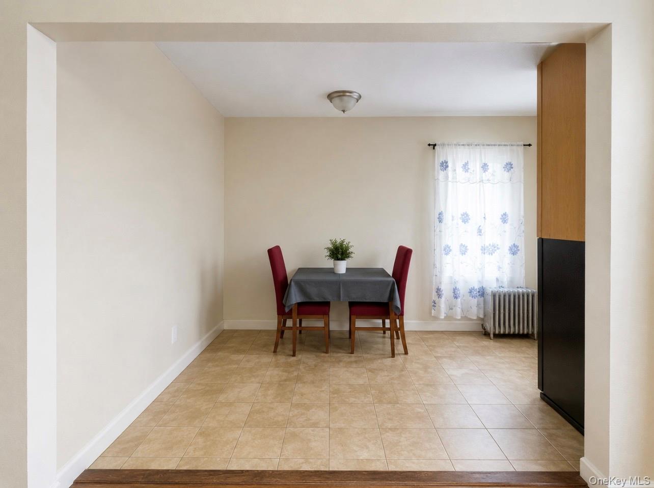 188-42 Woodhull Avenue – For Sale photo 16