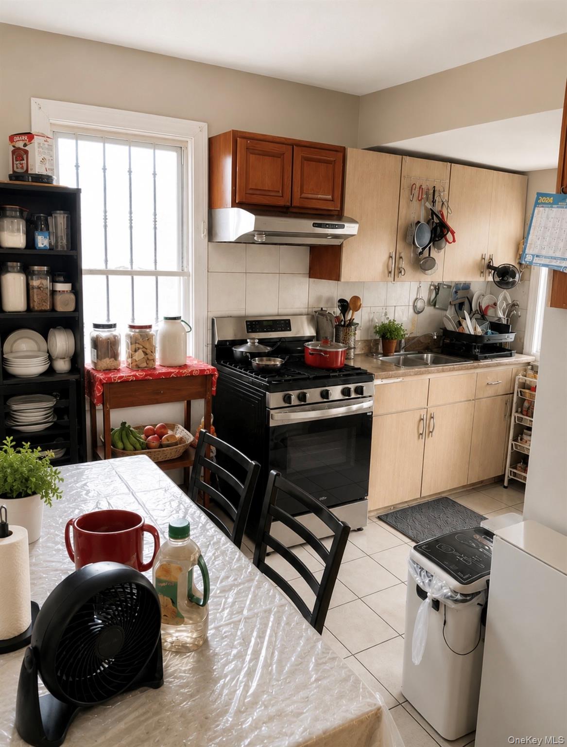 188-42 Woodhull Avenue – For Sale photo 12