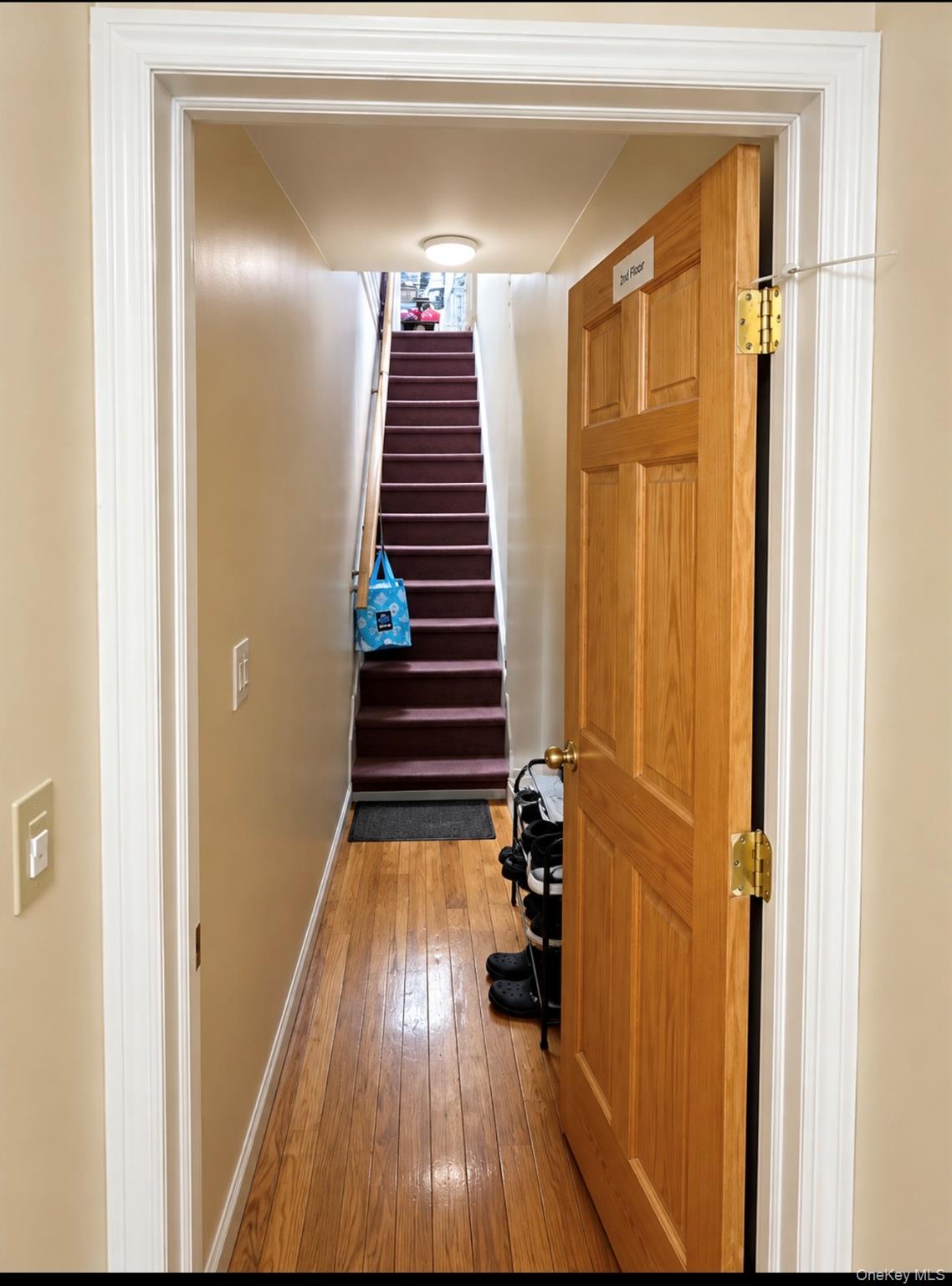 188-42 Woodhull Avenue – For Sale photo 9