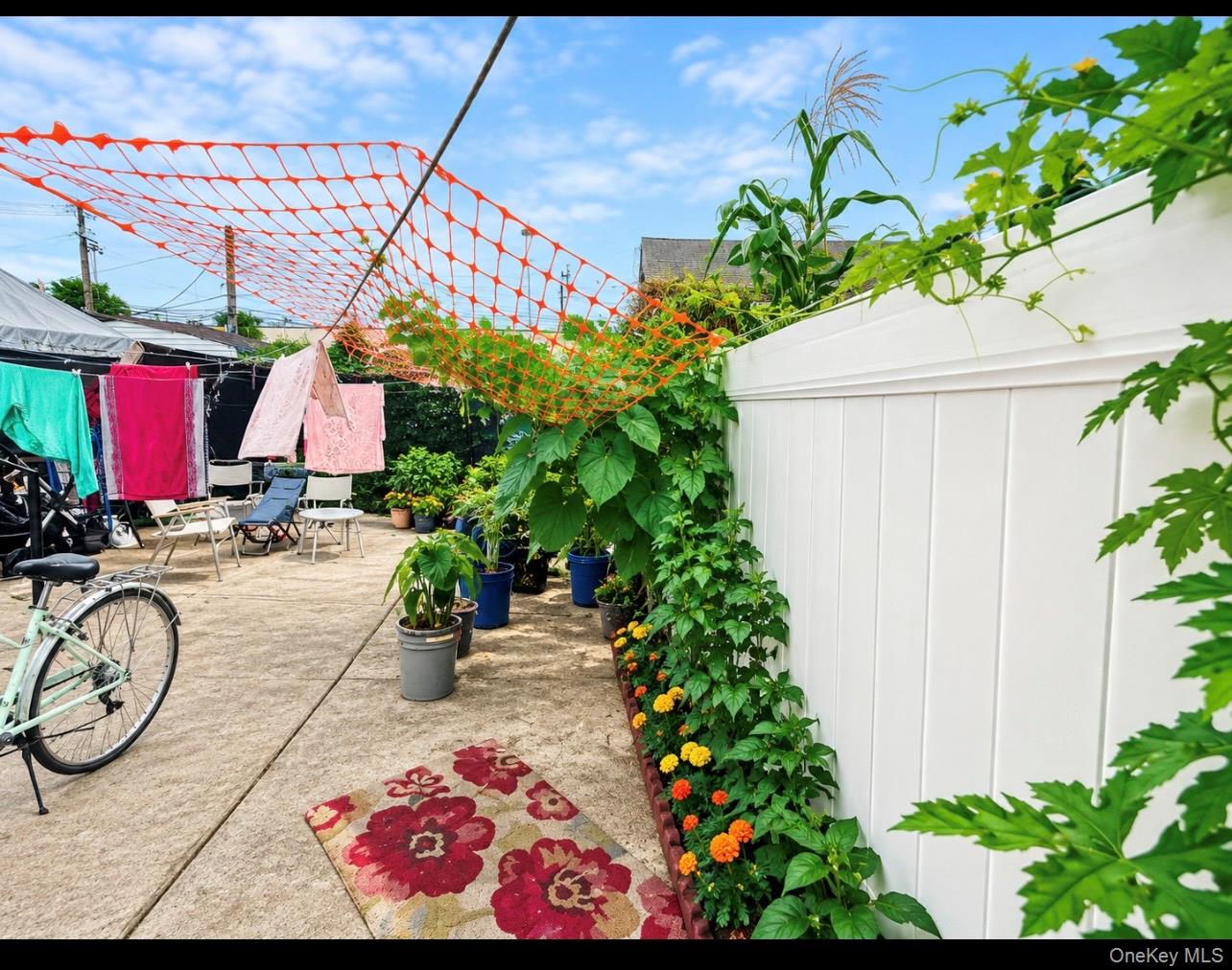 188-42 Woodhull Avenue – For Sale photo 18