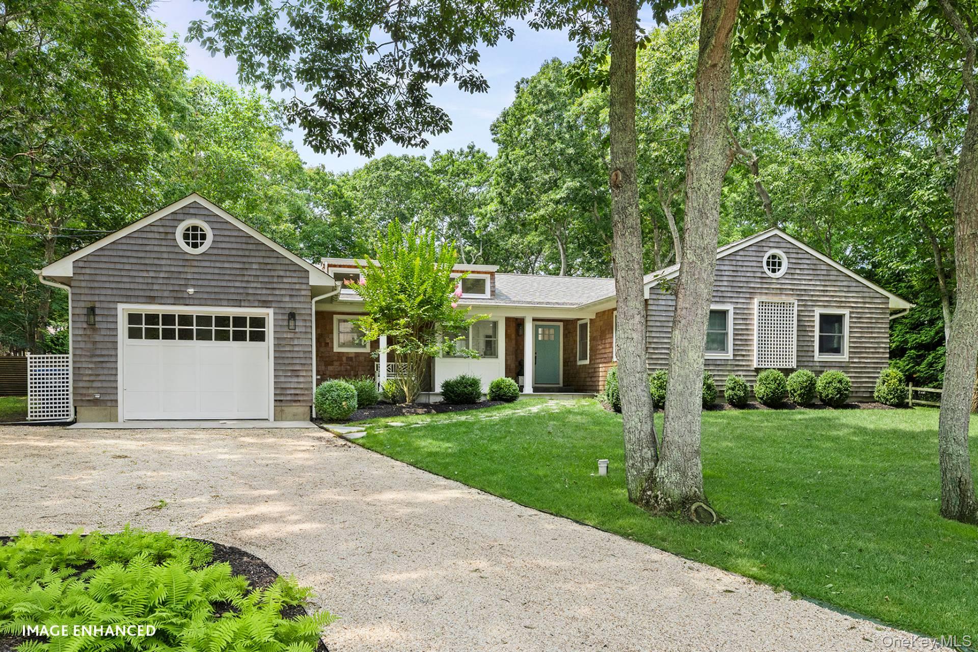 36 Guernsey Lane – For Sale photo 22
