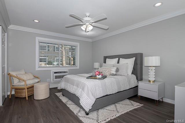 106 Cassa Loop, Unit 106 photo 7