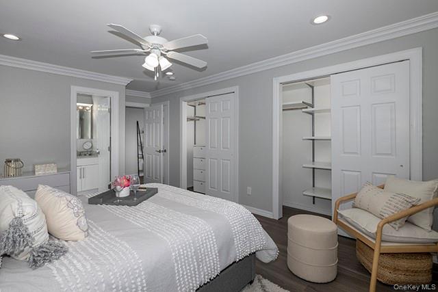 106 Cassa Loop, Unit 106 photo 8