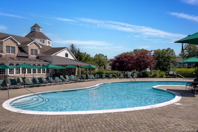 106 Cassa Loop, Unit 106