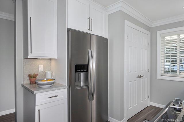106 Cassa Loop, Unit 106 photo 4