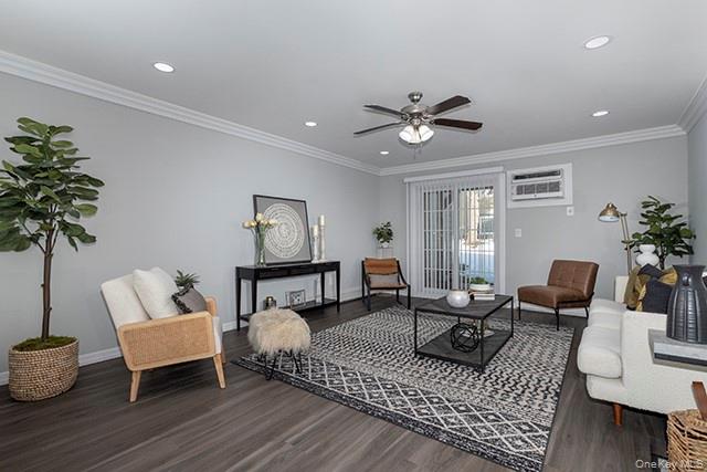 106 Cassa Loop, Unit 106 photo 6