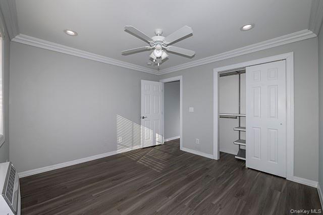 106 Cassa Loop, Unit 106 photo 10