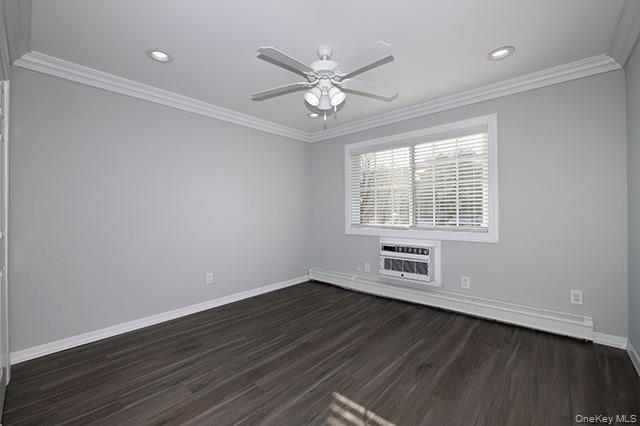 106 Cassa Loop, Unit 106 photo 9