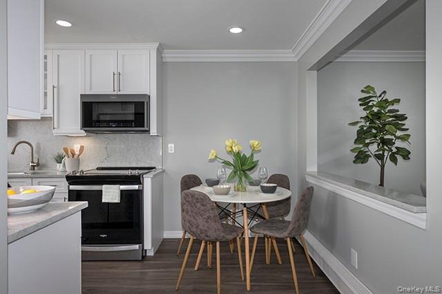 106 Cassa Loop, Unit 106 photo 5