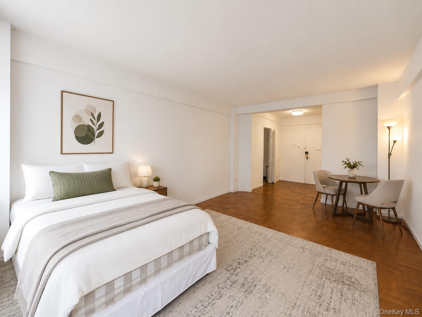 333 E 46th Street, Unit 10E photo 5