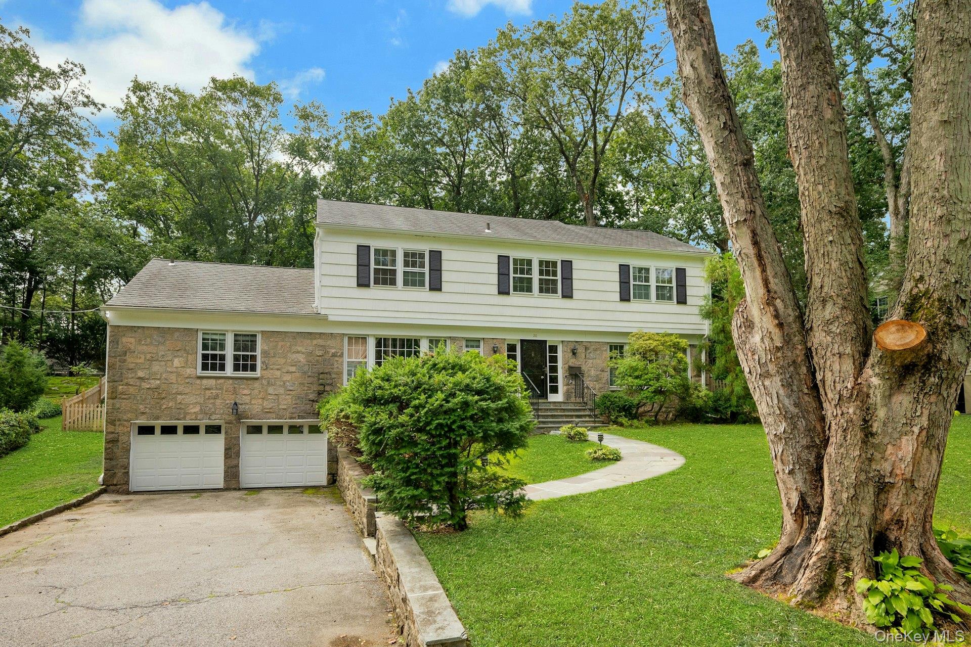 20 Springdale Road – For Rent photo 4