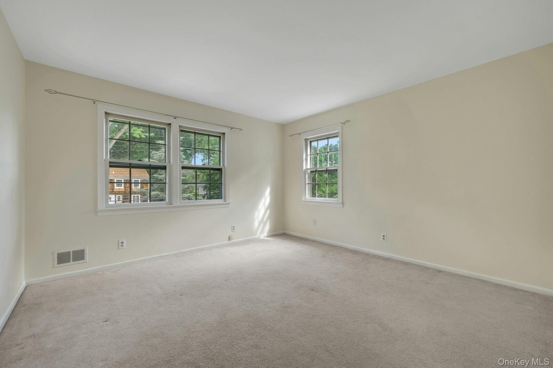 20 Springdale Road – For Rent photo 35