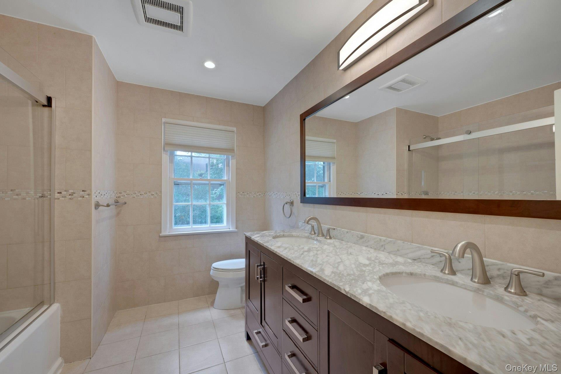 20 Springdale Road – For Rent photo 33