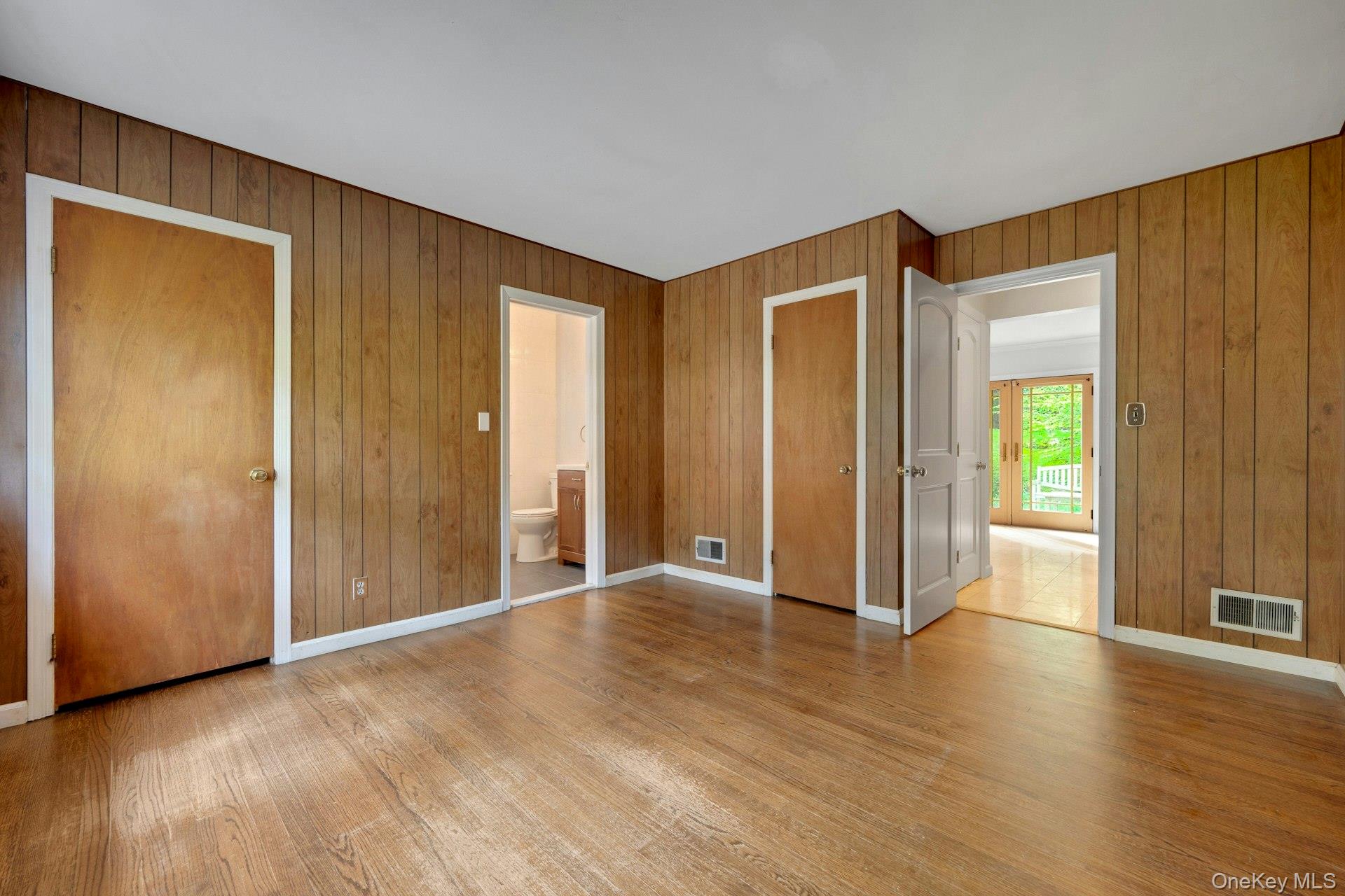 20 Springdale Road – For Rent photo 23