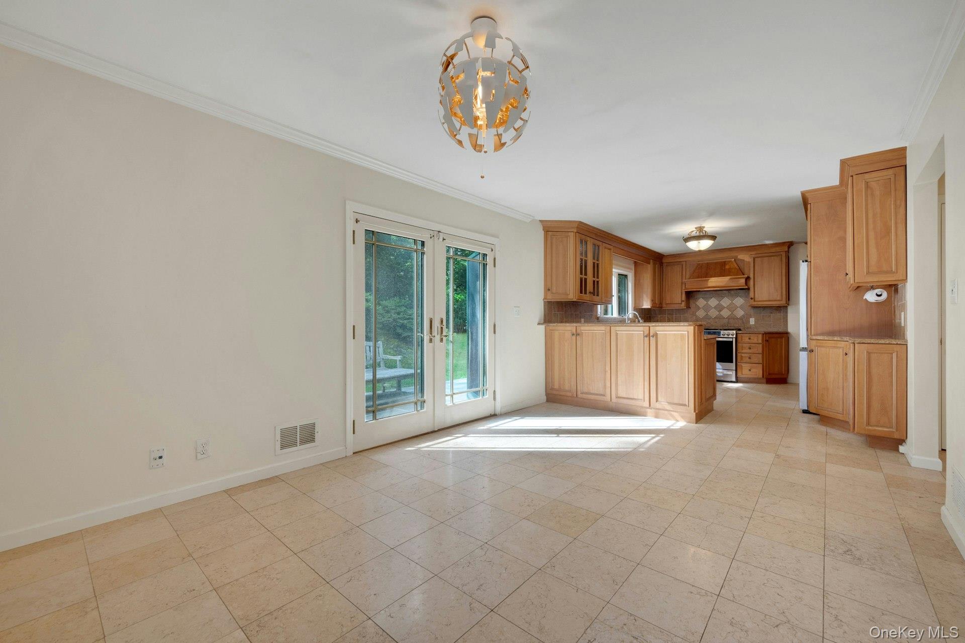 20 Springdale Road – For Rent photo 20