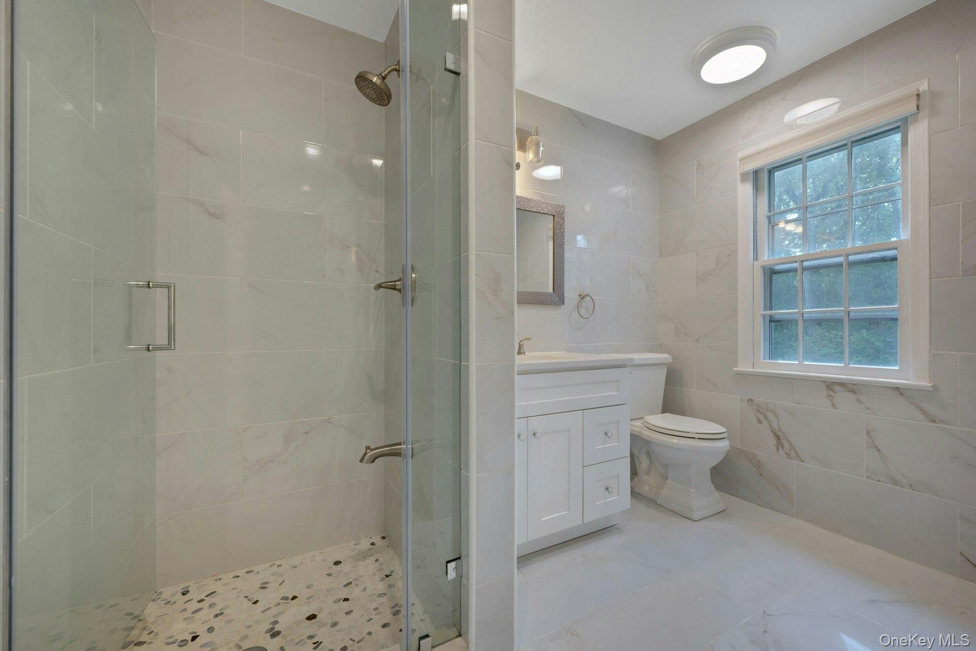 20 Springdale Road – For Rent photo 30