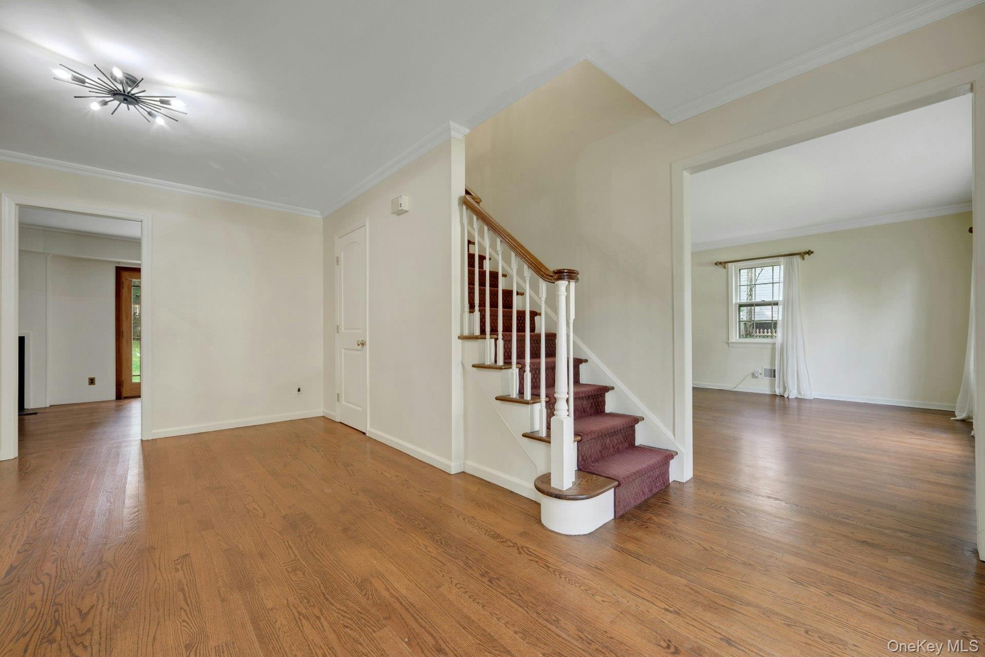 20 Springdale Road – For Rent photo 5