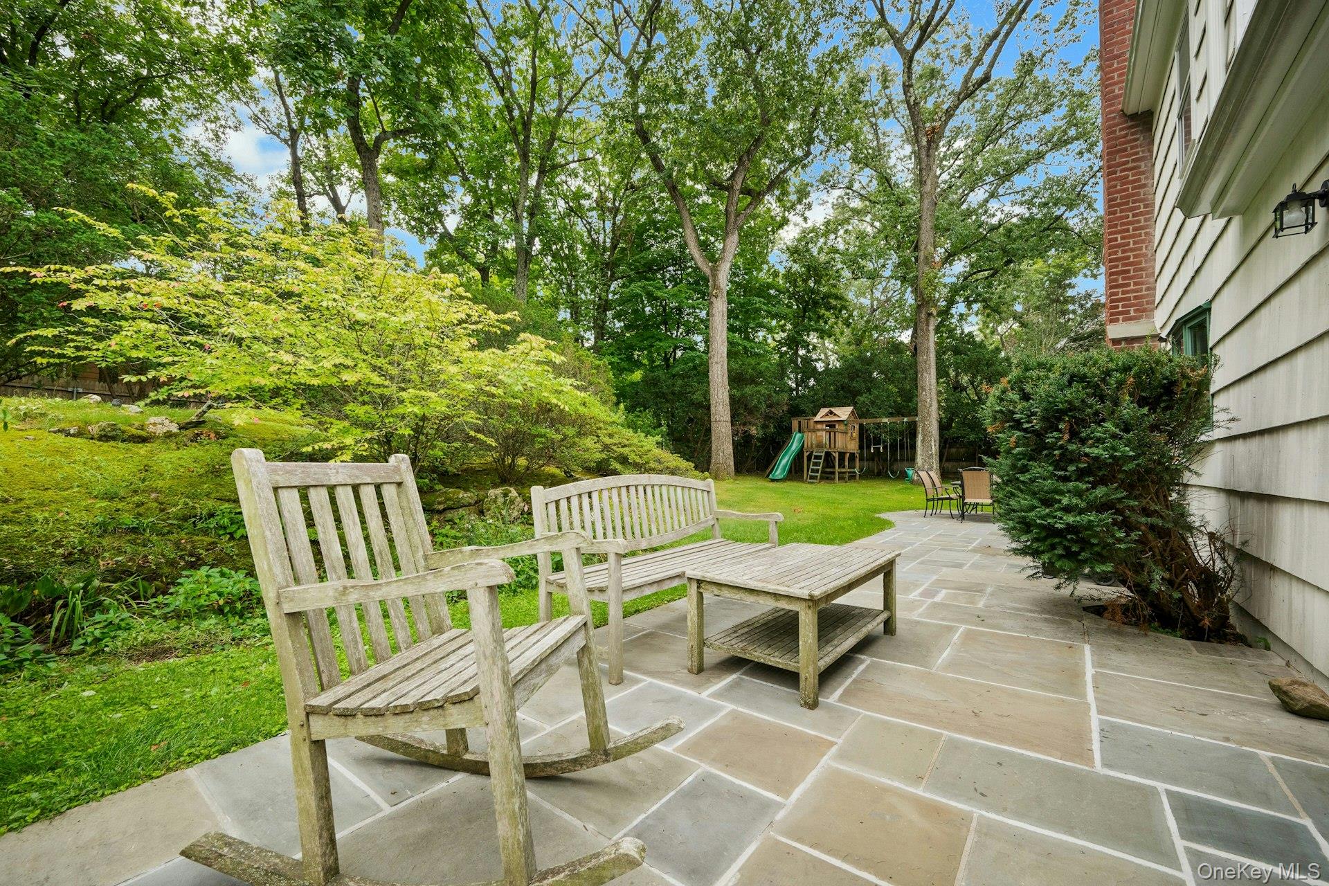 20 Springdale Road – For Rent photo 38