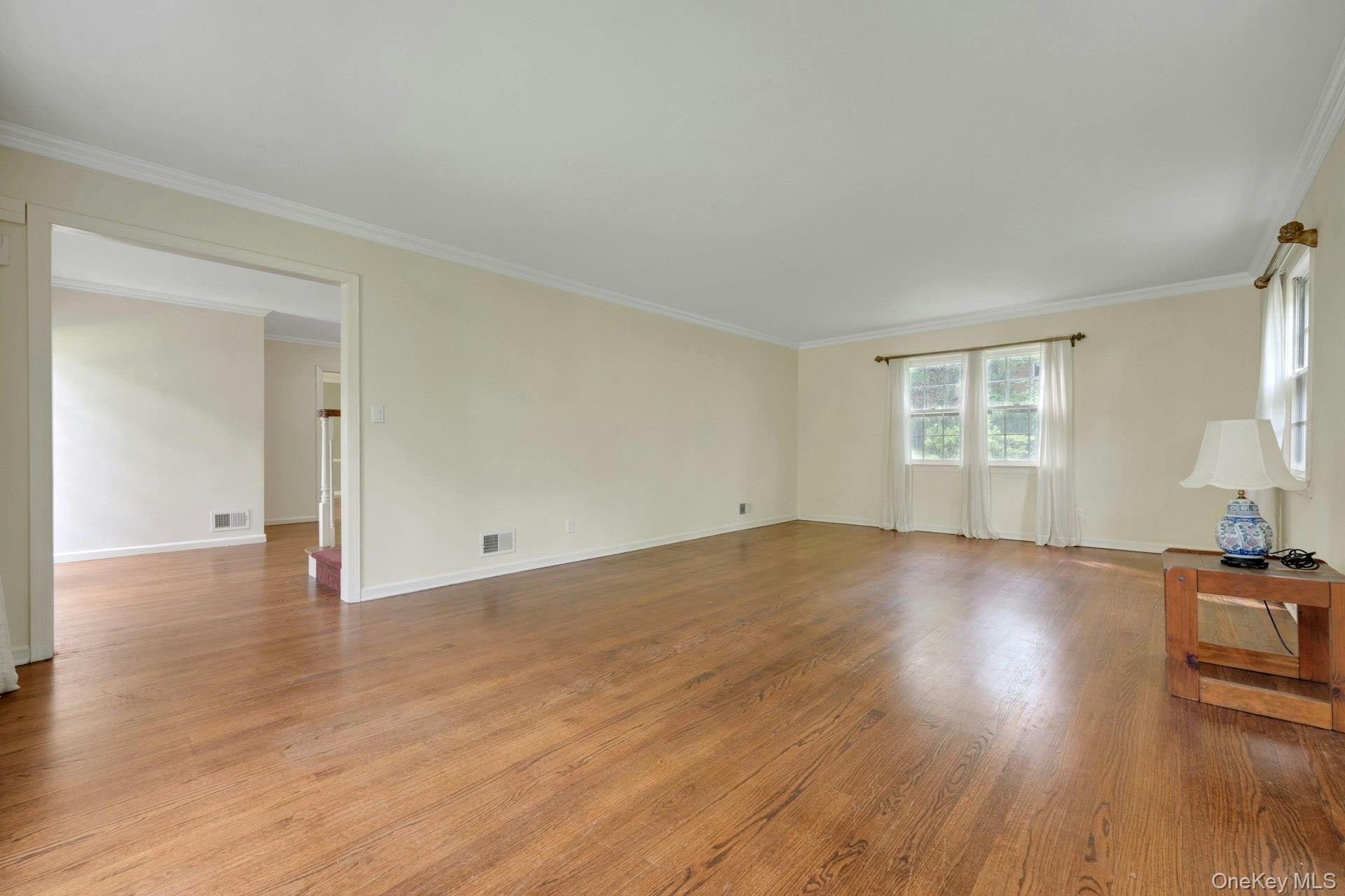 20 Springdale Road – For Rent photo 11