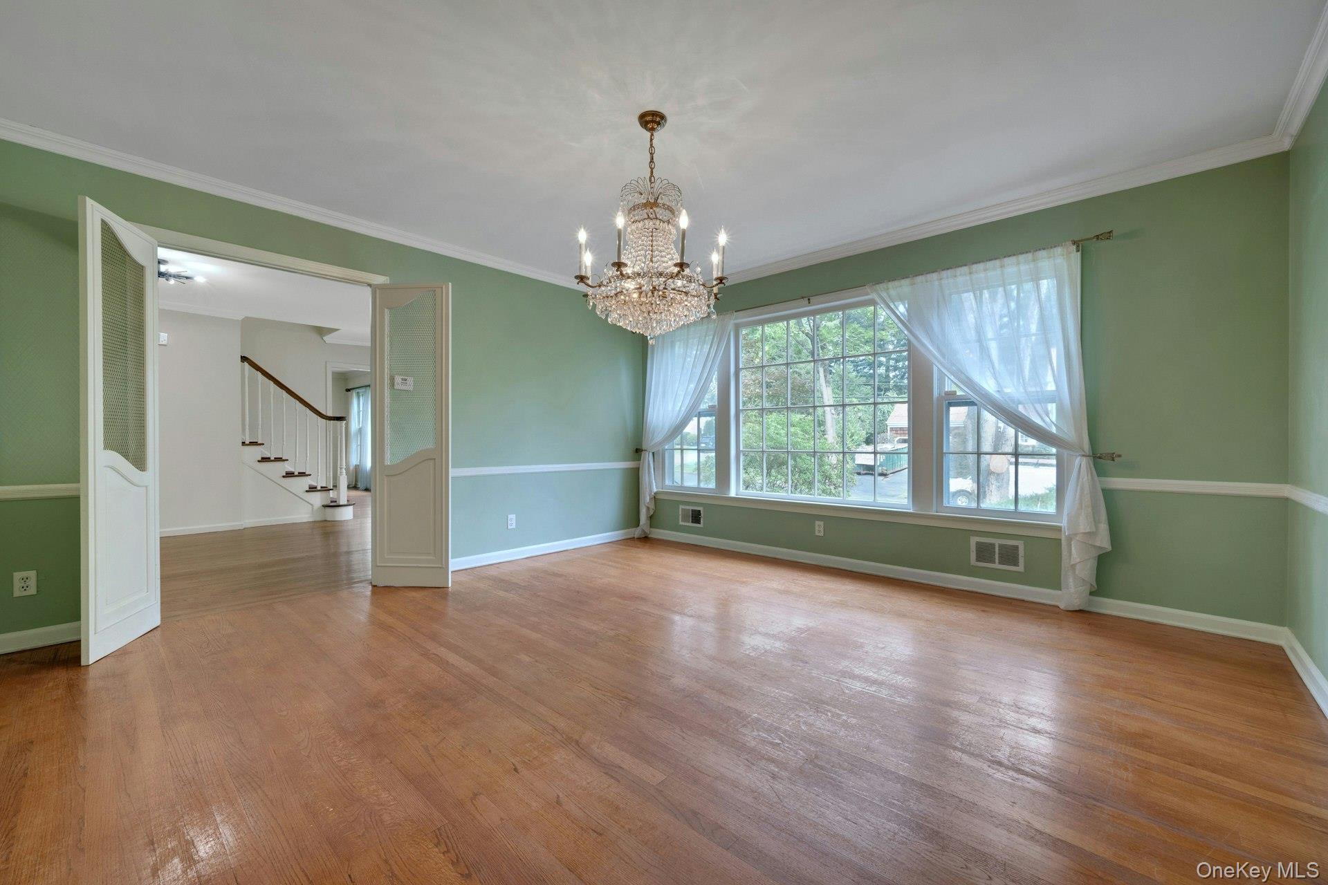 20 Springdale Road – For Rent photo 13