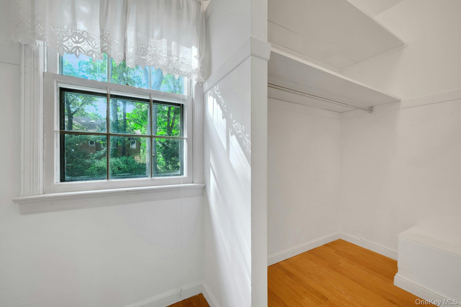 20 Springdale Road – For Rent photo 29
