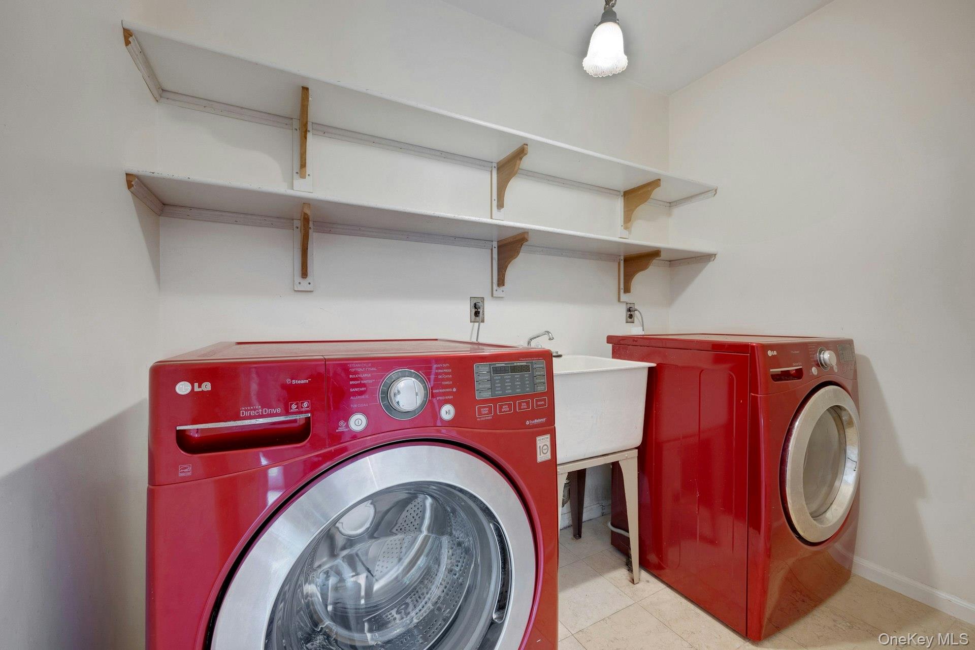 20 Springdale Road – For Rent photo 25
