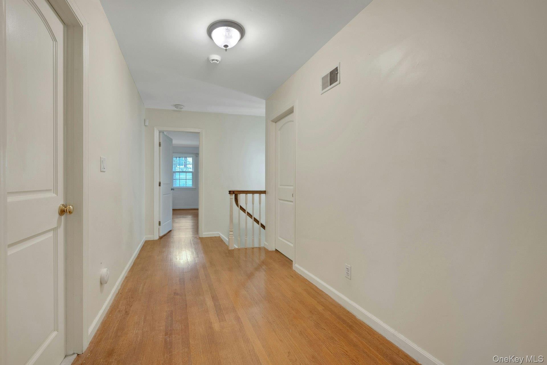 20 Springdale Road – For Rent photo 26