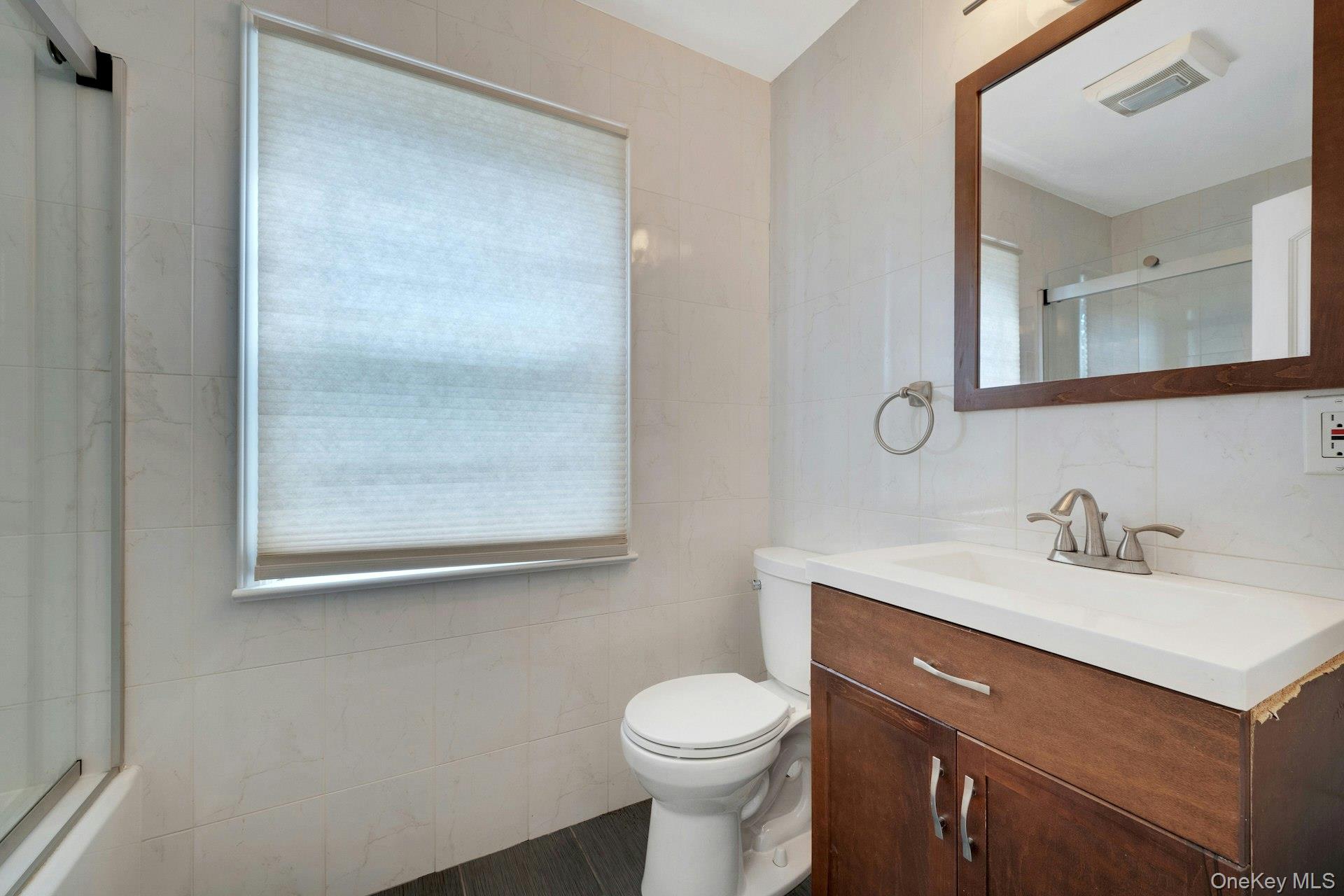 20 Springdale Road – For Rent photo 24