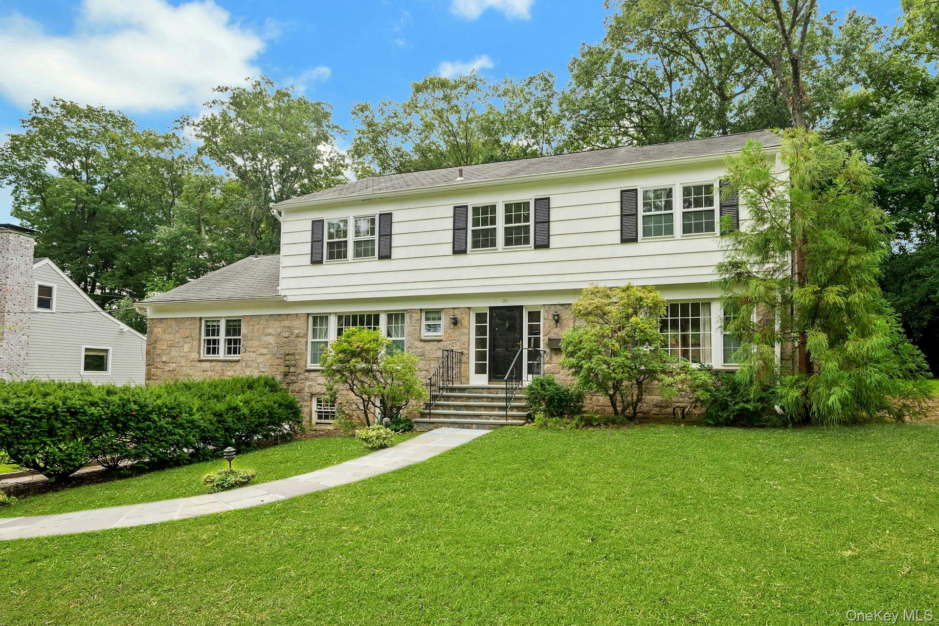 20 Springdale Road – For Rent photo 42