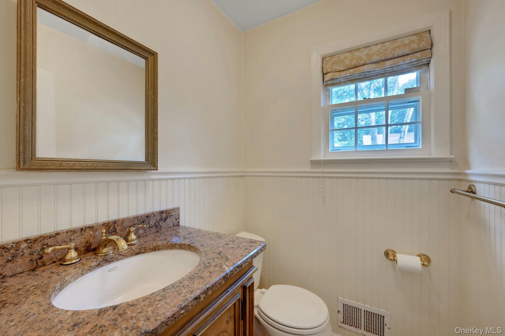 20 Springdale Road – For Rent photo 8