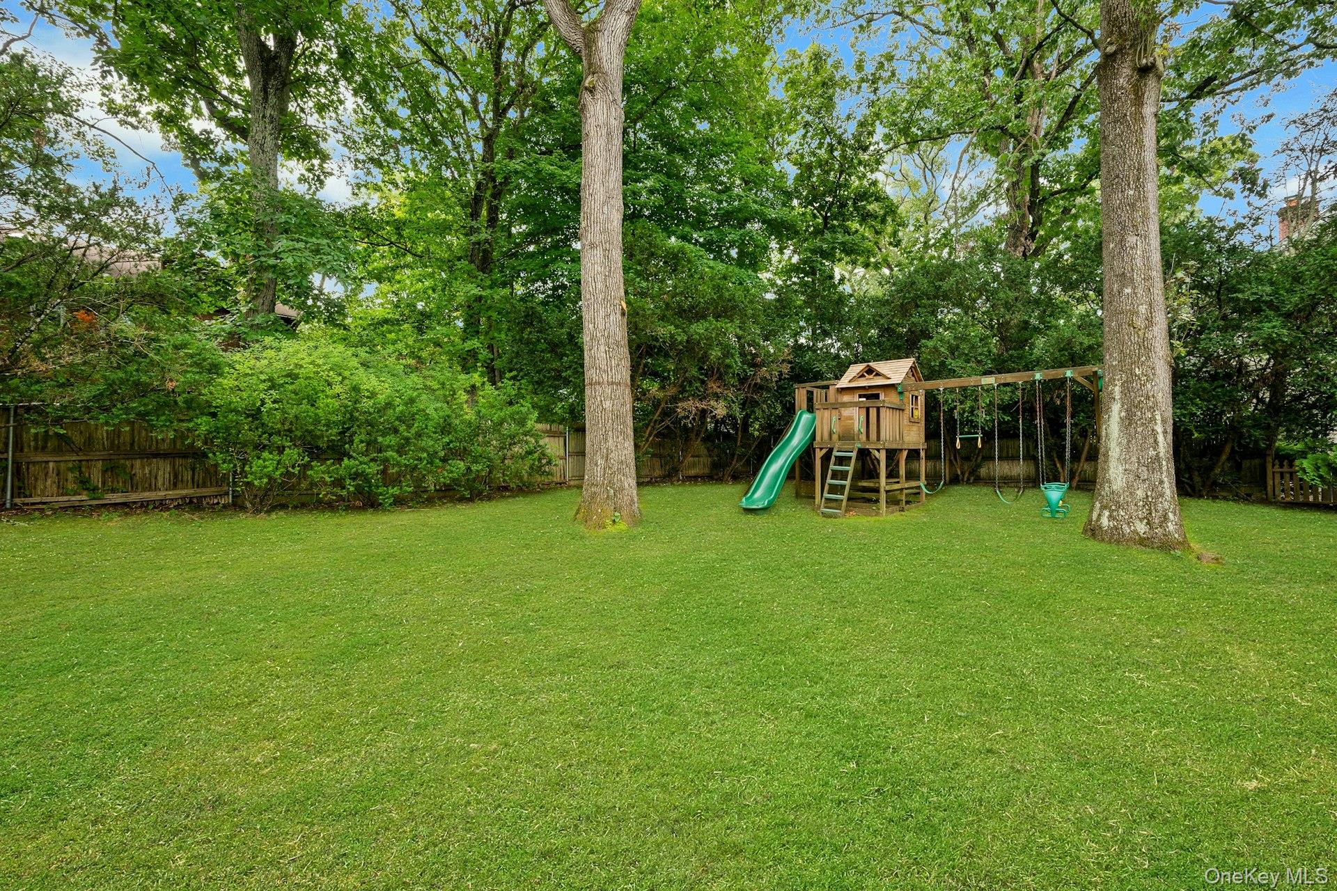 20 Springdale Road – For Rent photo 40