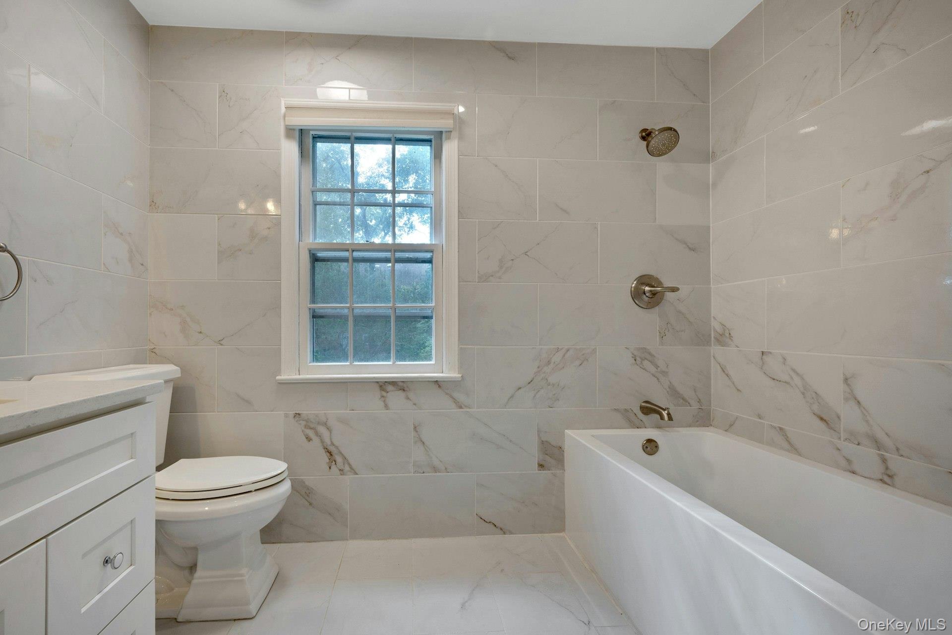 20 Springdale Road – For Rent photo 31