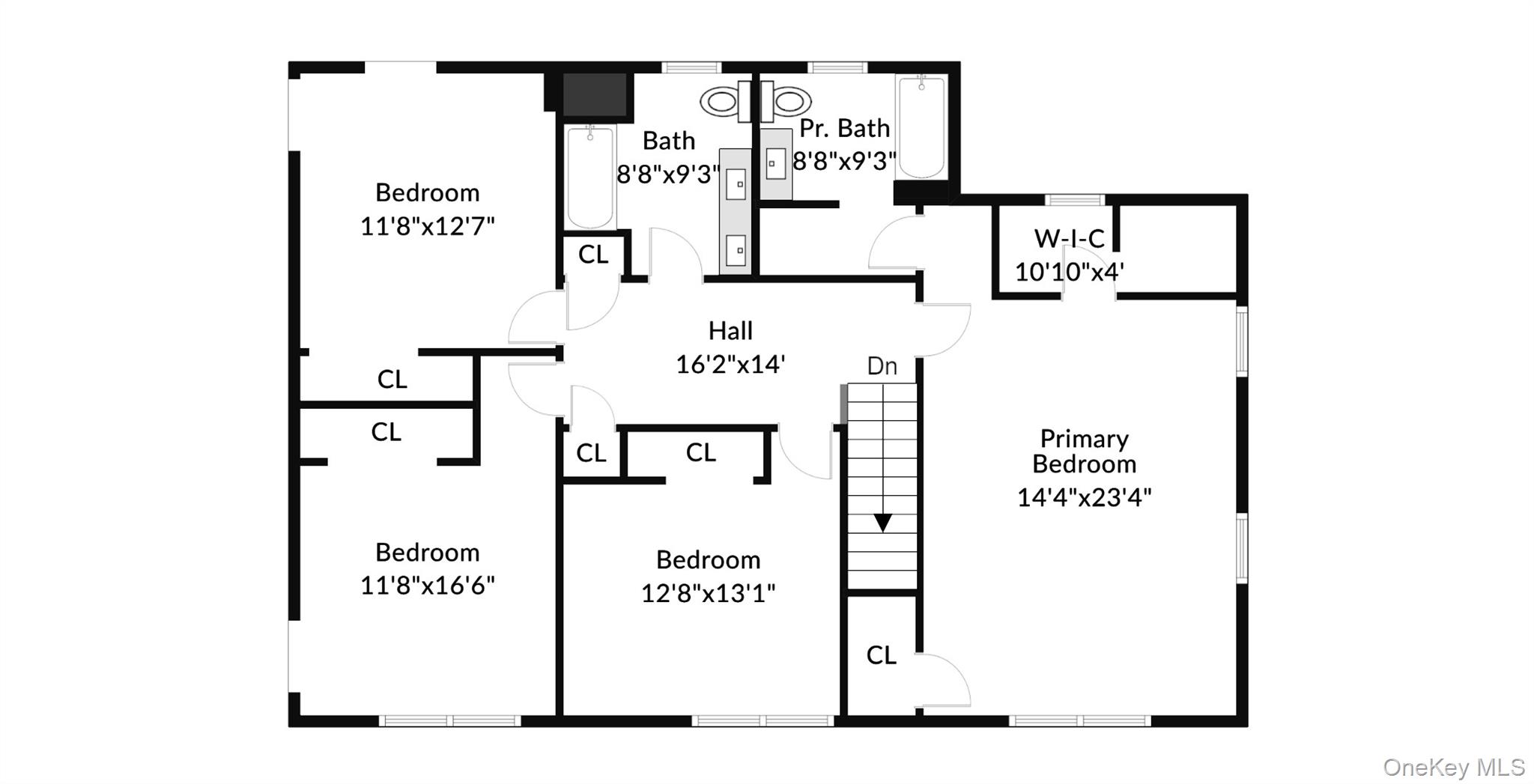 20 Springdale Road – For Rent photo 3