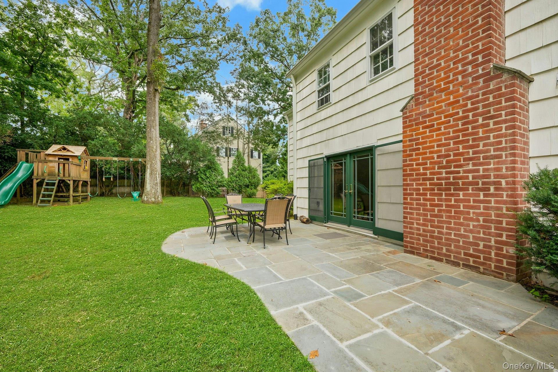 20 Springdale Road – For Rent photo 39