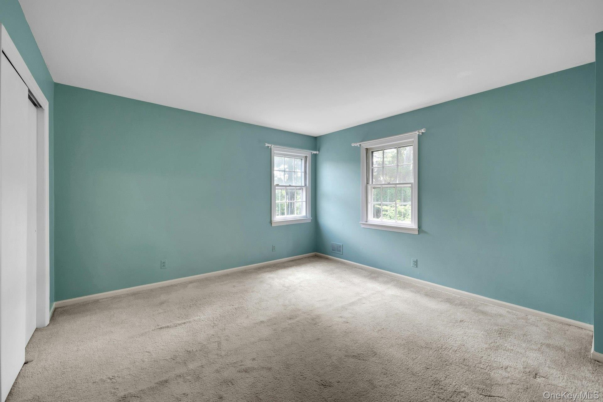 20 Springdale Road – For Rent photo 34