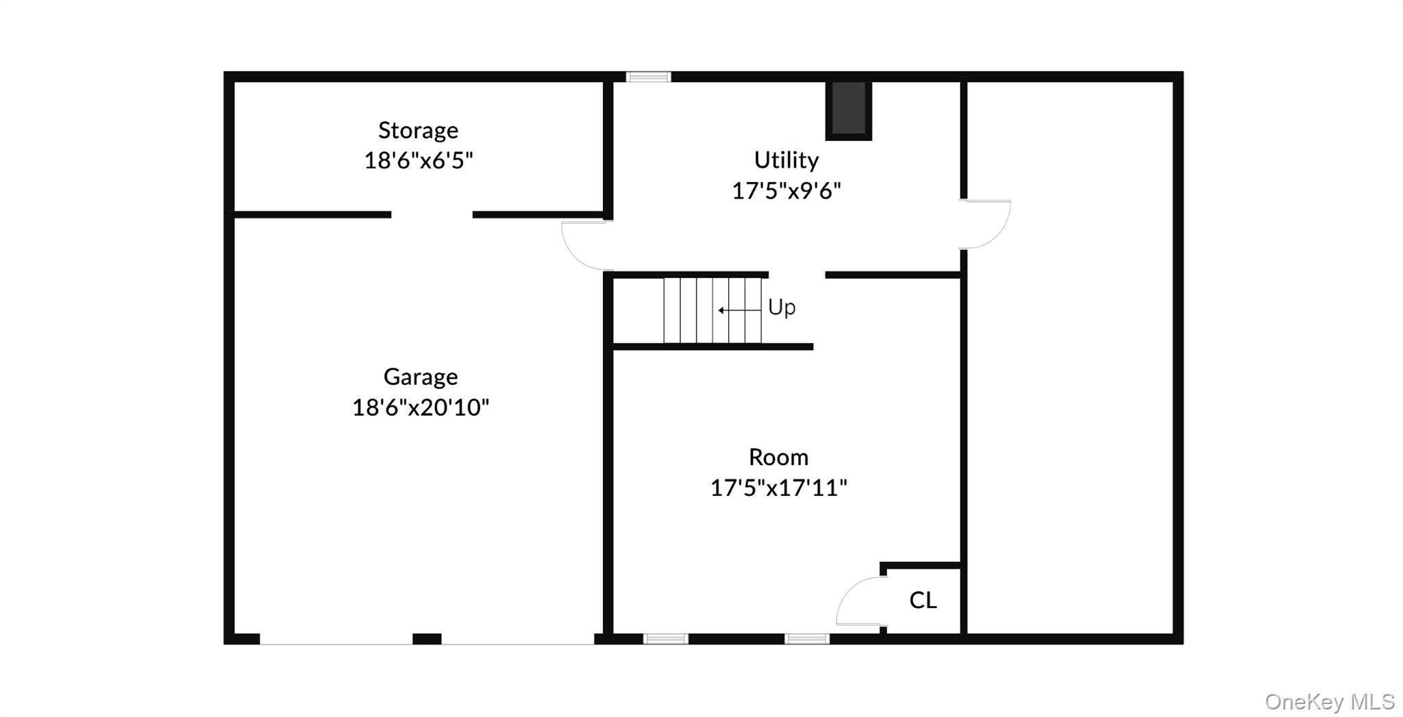 20 Springdale Road – For Rent photo 6