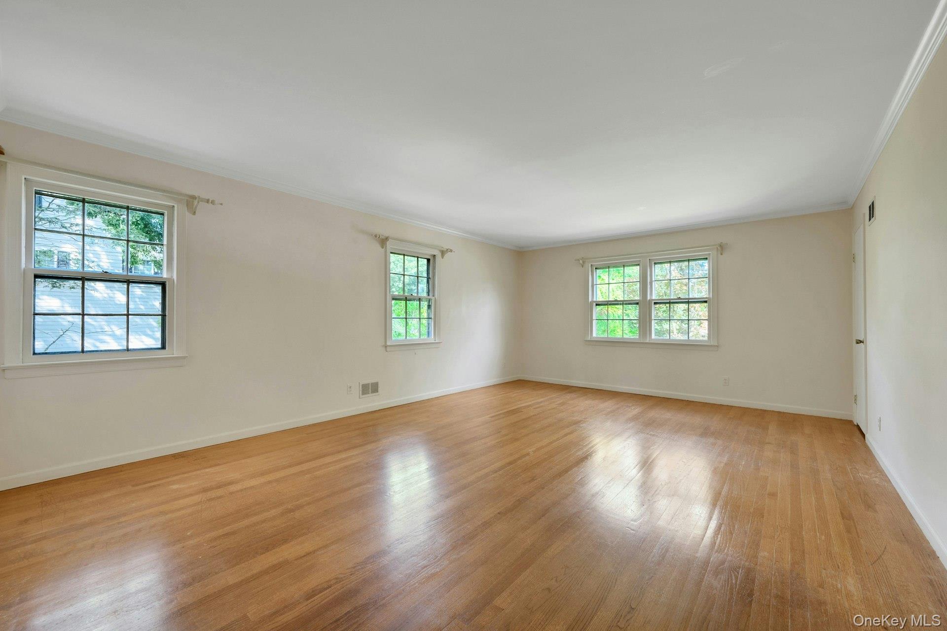 20 Springdale Road – For Rent photo 27