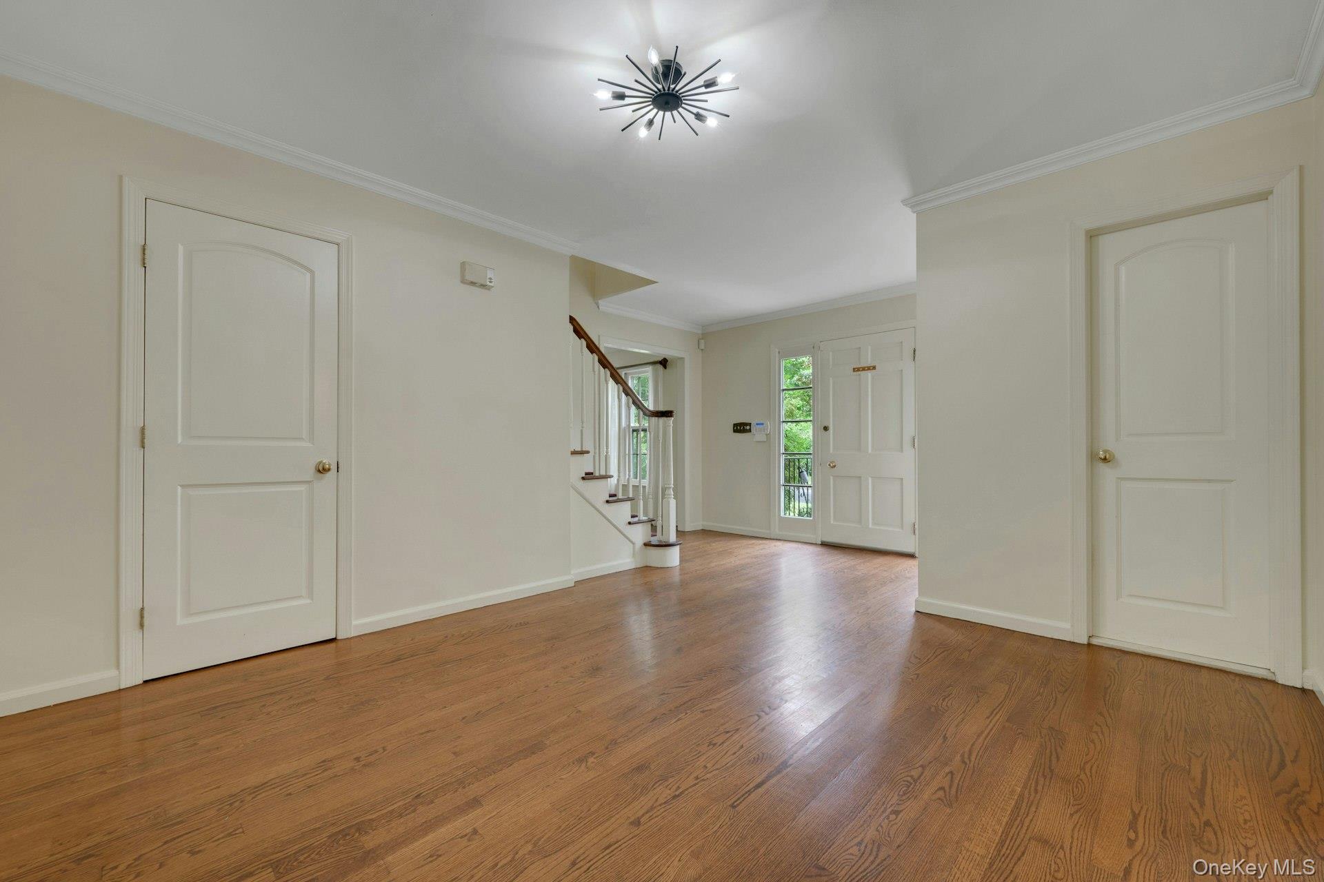 20 Springdale Road – For Rent photo 7