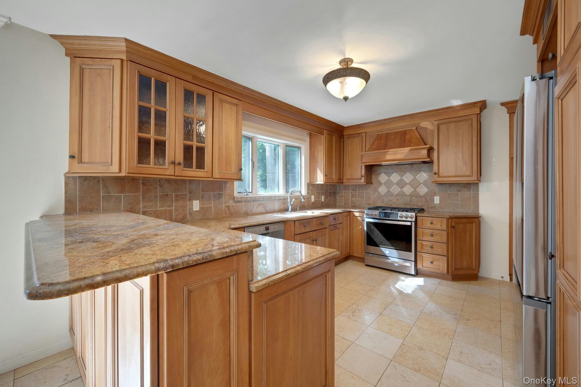 20 Springdale Road – For Rent photo 16