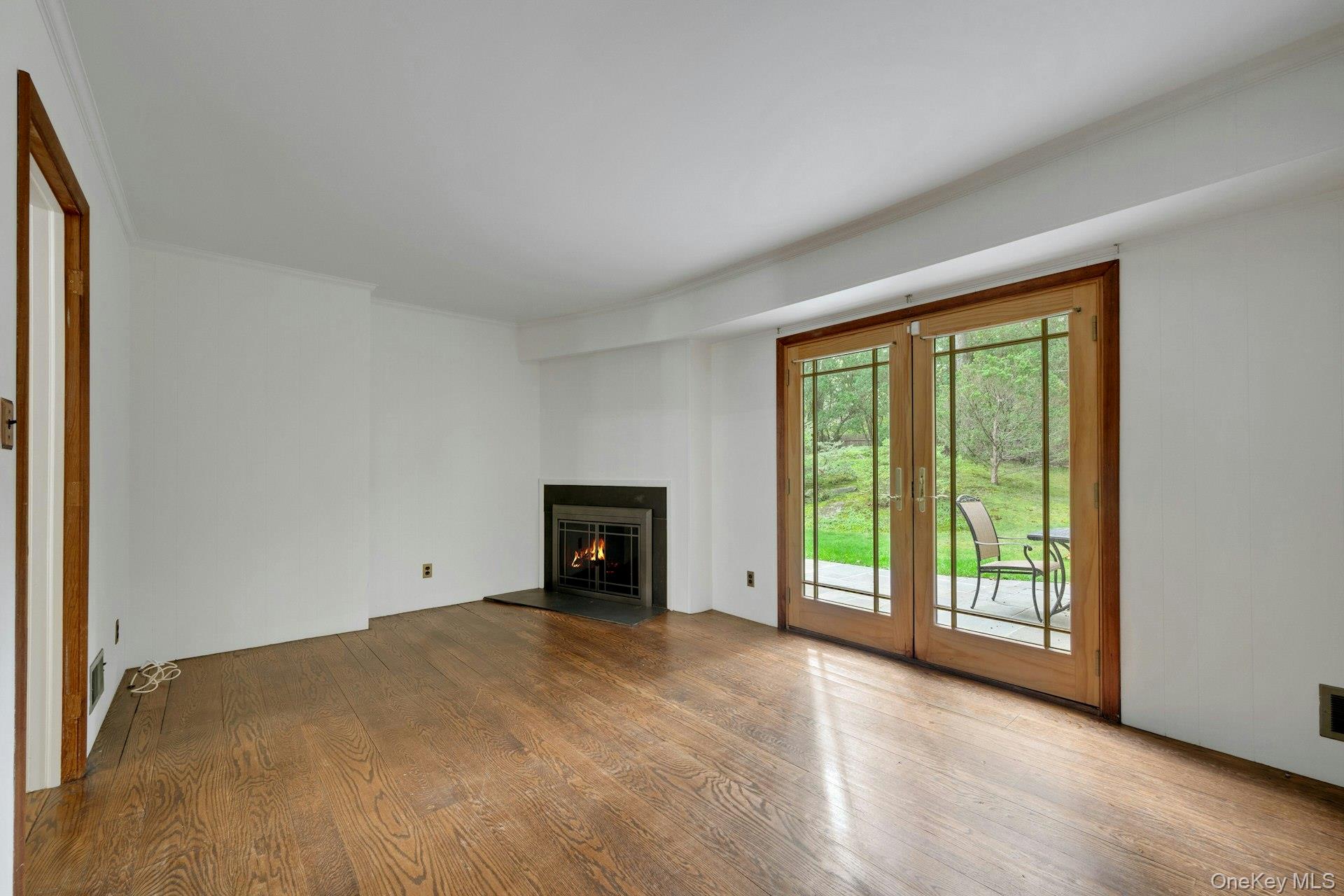 20 Springdale Road – For Rent photo 21