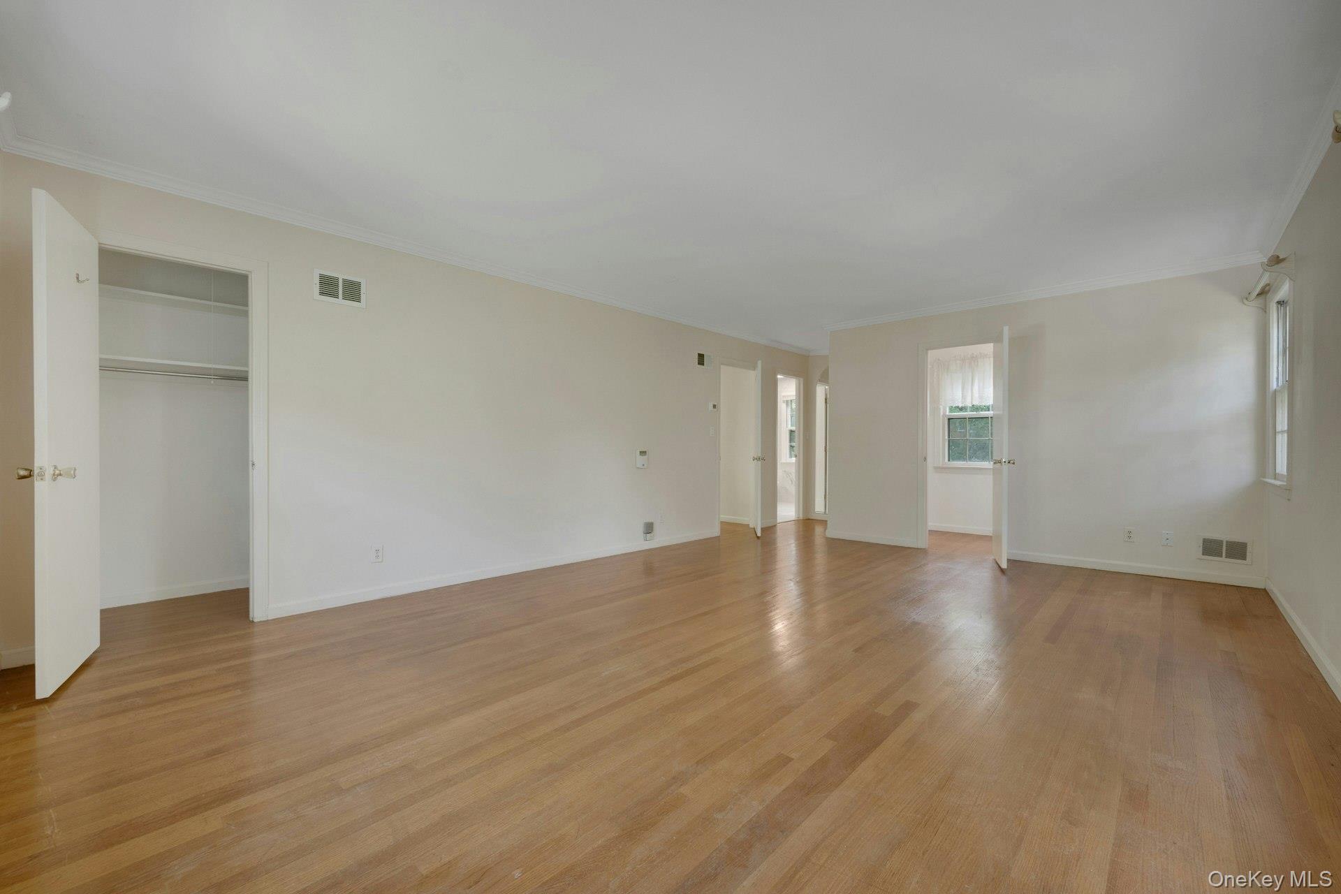 20 Springdale Road – For Rent photo 28