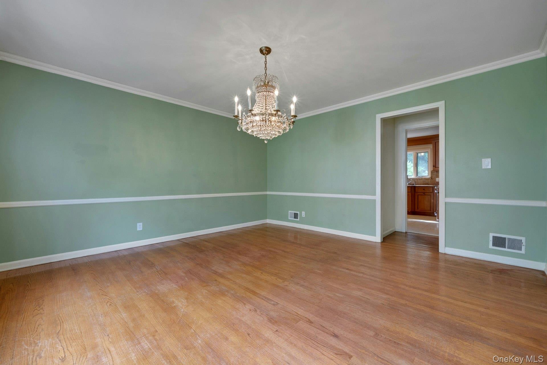 20 Springdale Road – For Rent photo 14