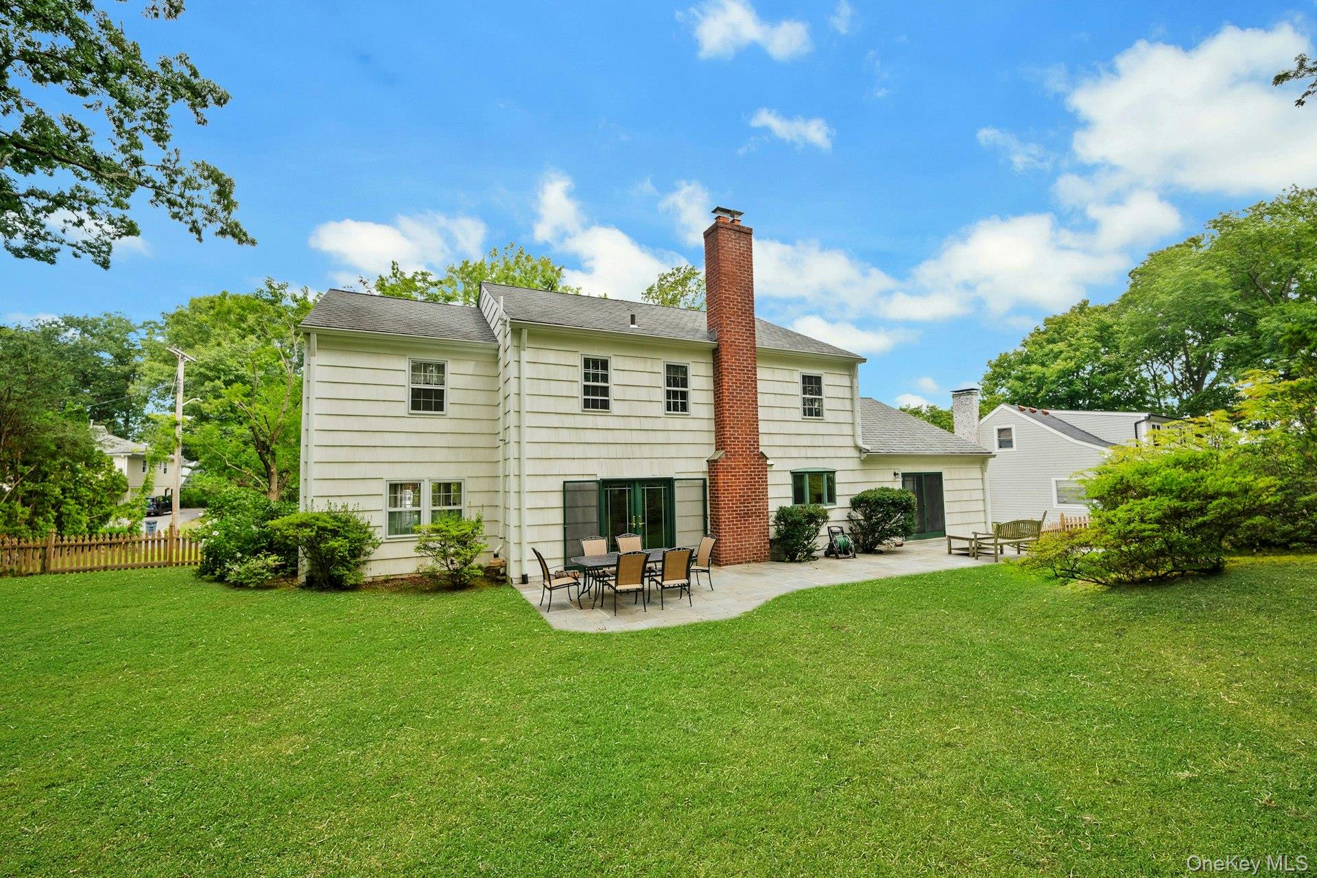 20 Springdale Road – For Rent photo 41