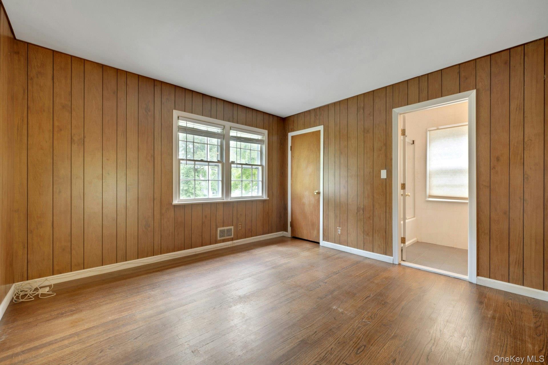 20 Springdale Road – For Rent photo 22