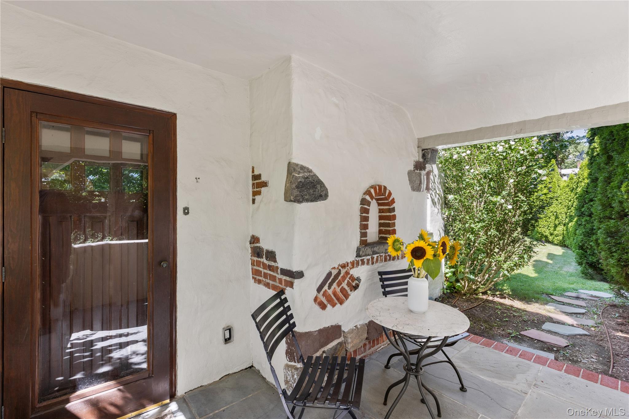 30 Merritts Pond Road – For Sale photo 2