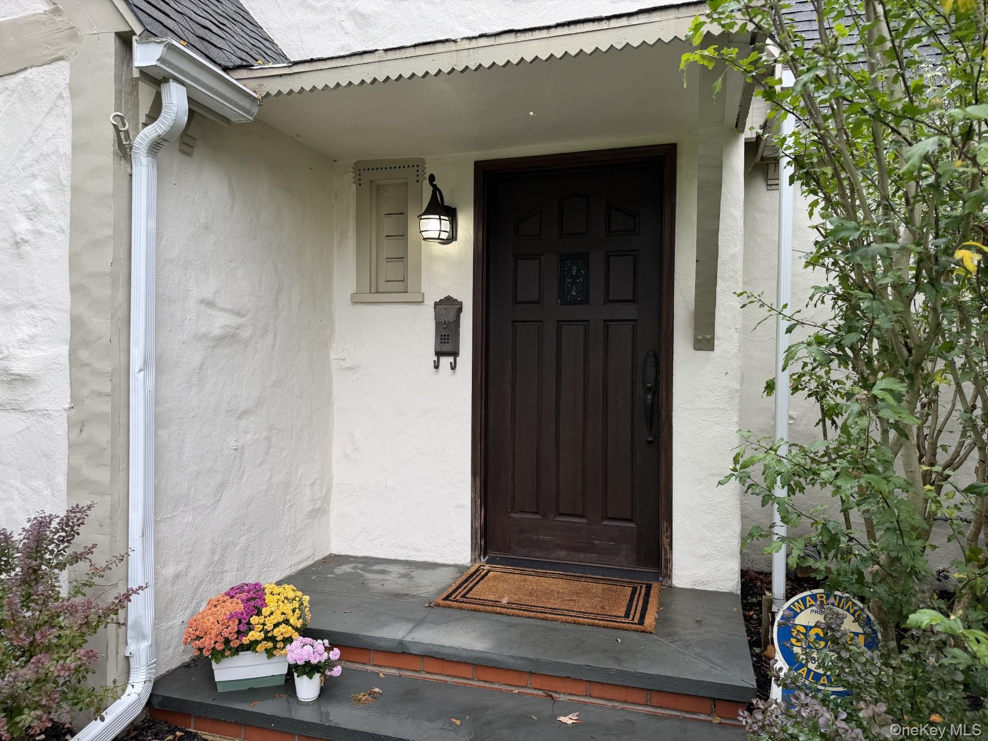 30 Merritts Pond Road – For Sale photo 5