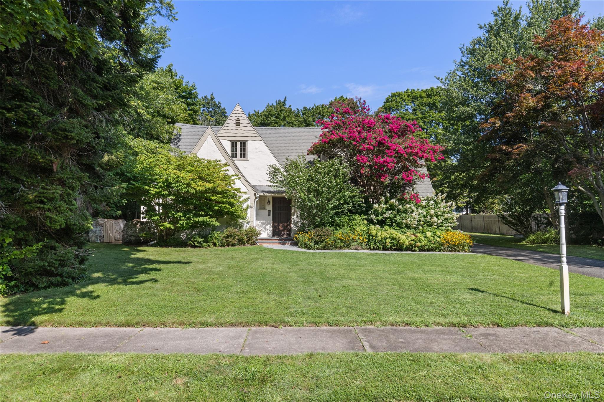 30 Merritts Pond Road – For Sale photo 27