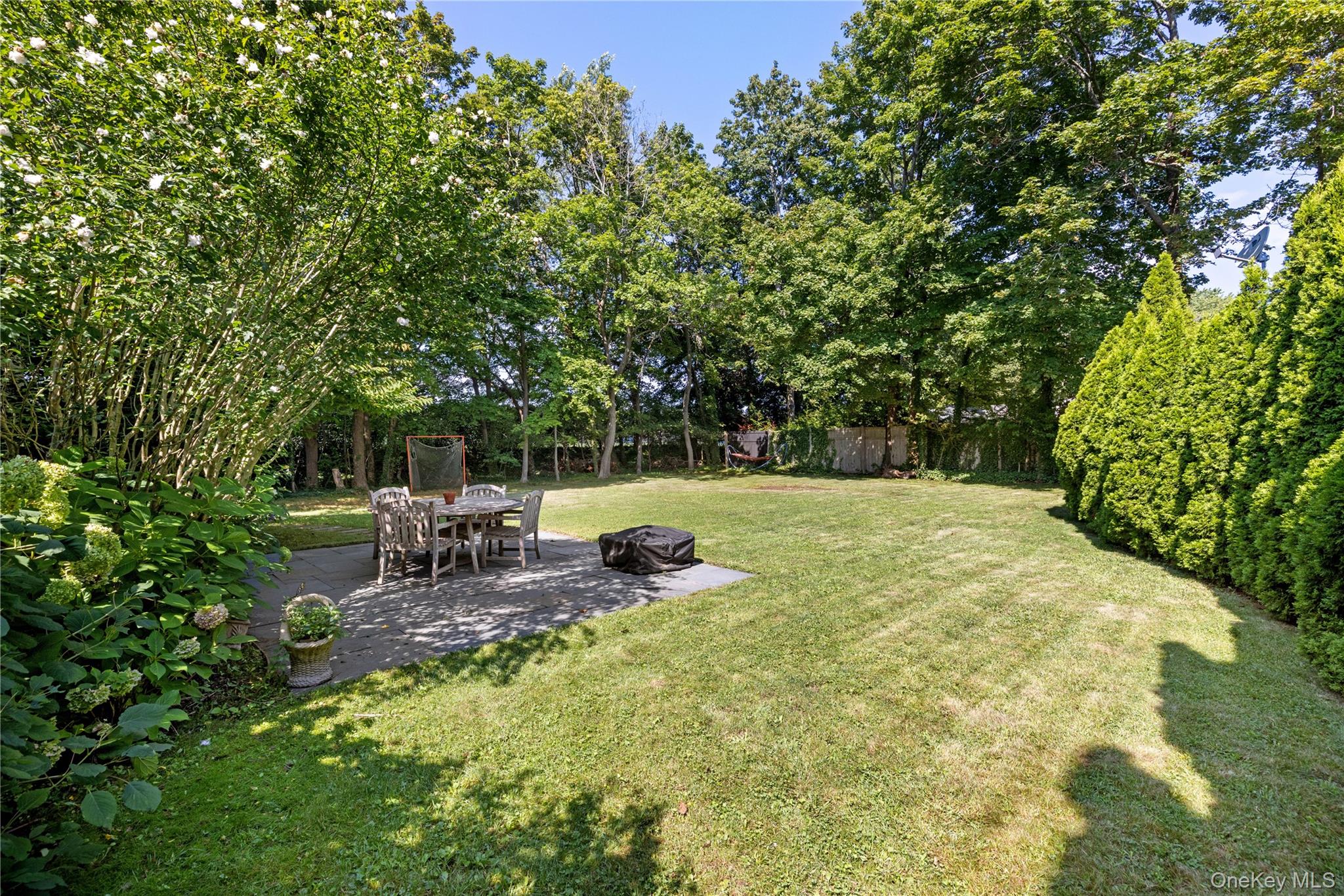 30 Merritts Pond Road – For Sale photo 26